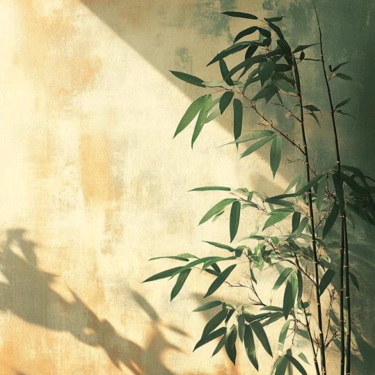 全托集训签约提分总部