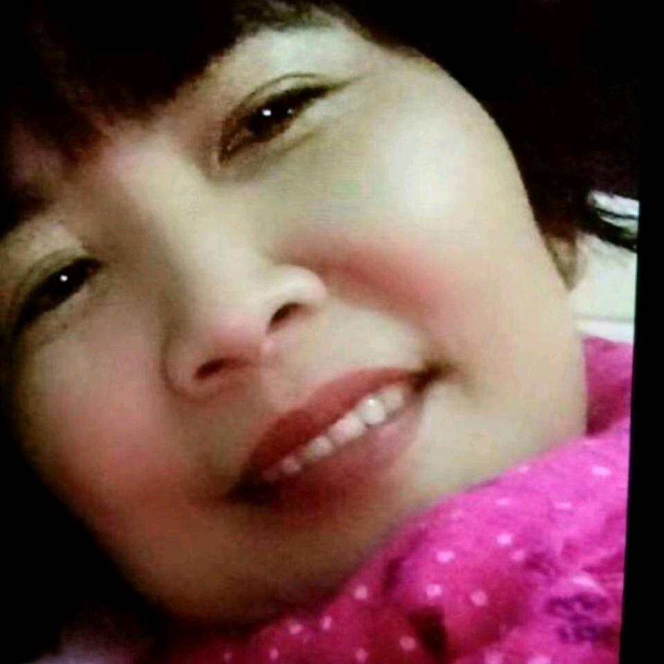 红心