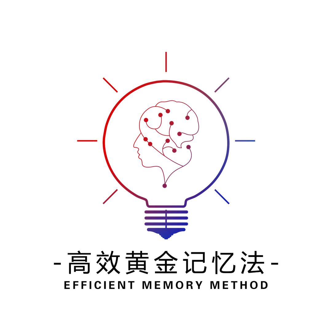 亮眼四季养生