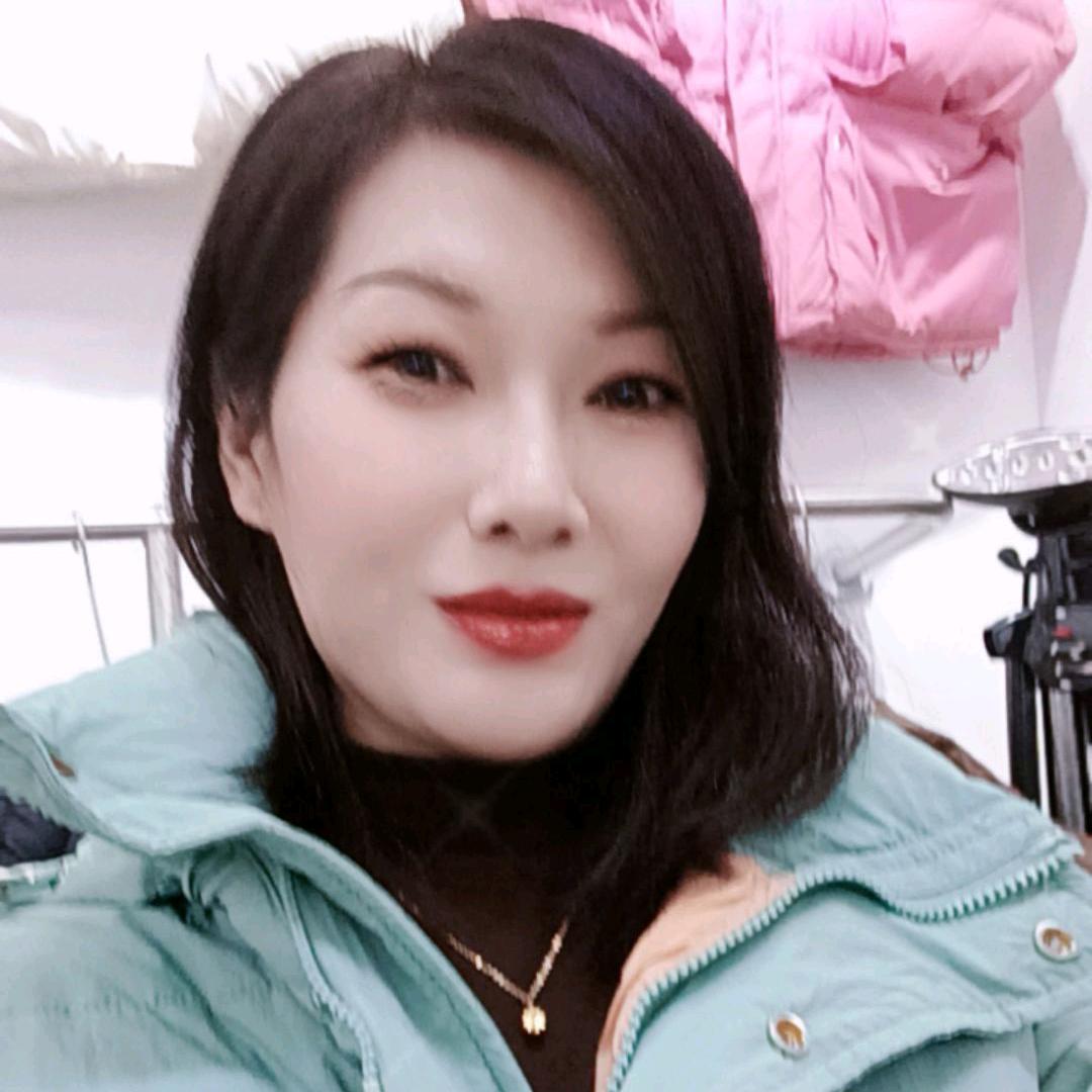 下庄河英衣坊