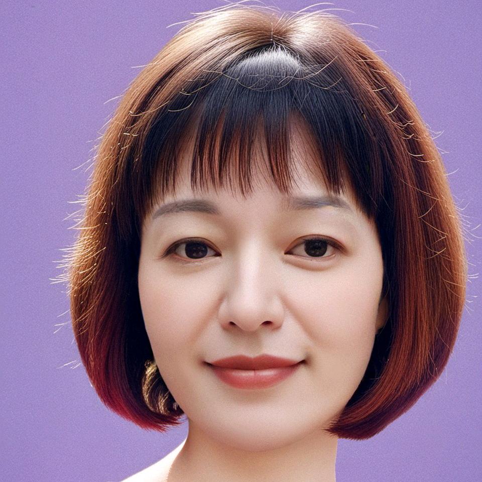 郑姐❤️不打工了