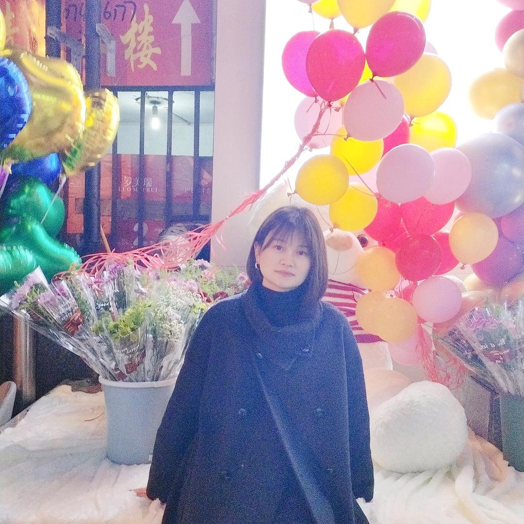 ༊熠溢ཽ相伴  °💋