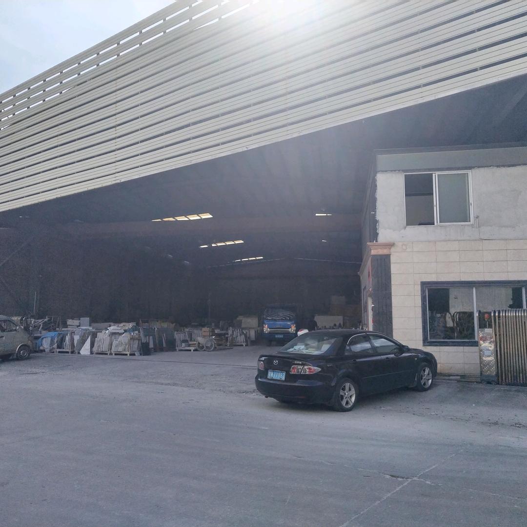 新金桐工艺，鲜花与轻奢石。