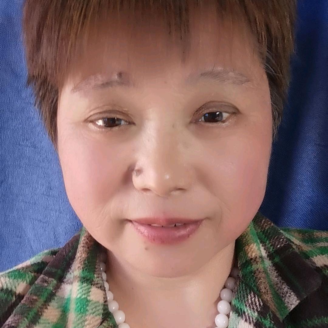 李翠英(小号)下午2点直播