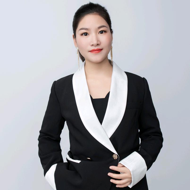 顺德伦教誉潼养生