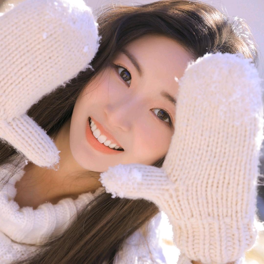 脆皮辅助
