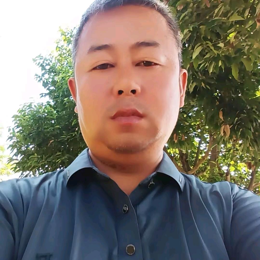 农村飞鹰