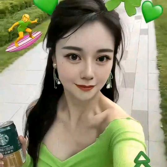 星辰吖🌹🌹