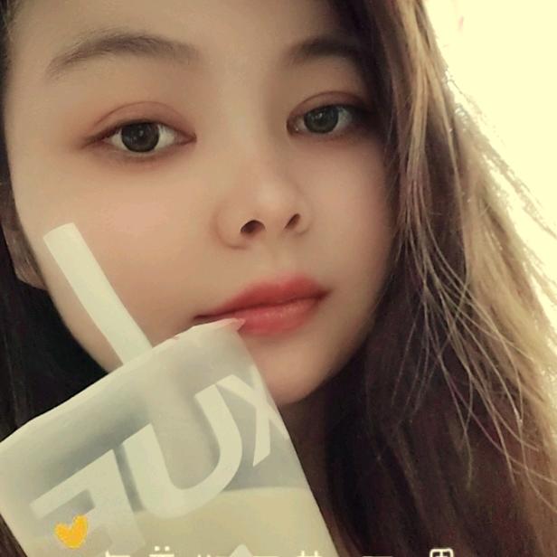 宝妈