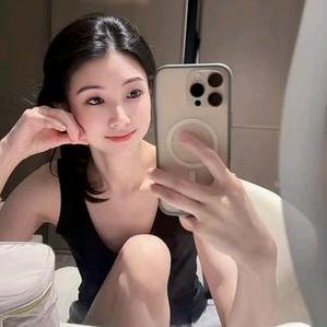 深圳南油高端定制直播返场🍃