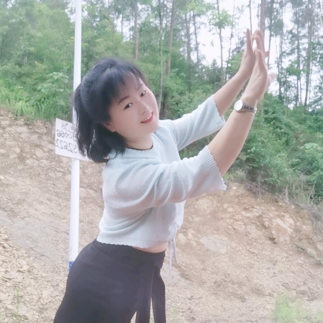 小鱼儿： 红、白、喜事！（橱窗好物）
