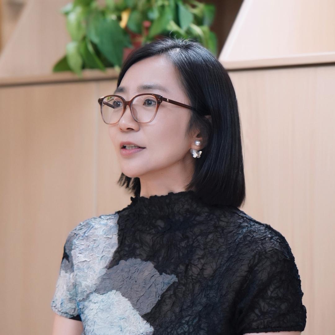 艺六学堂艺考锦鲤宁妈