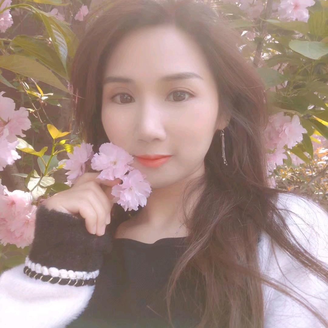小贝儿