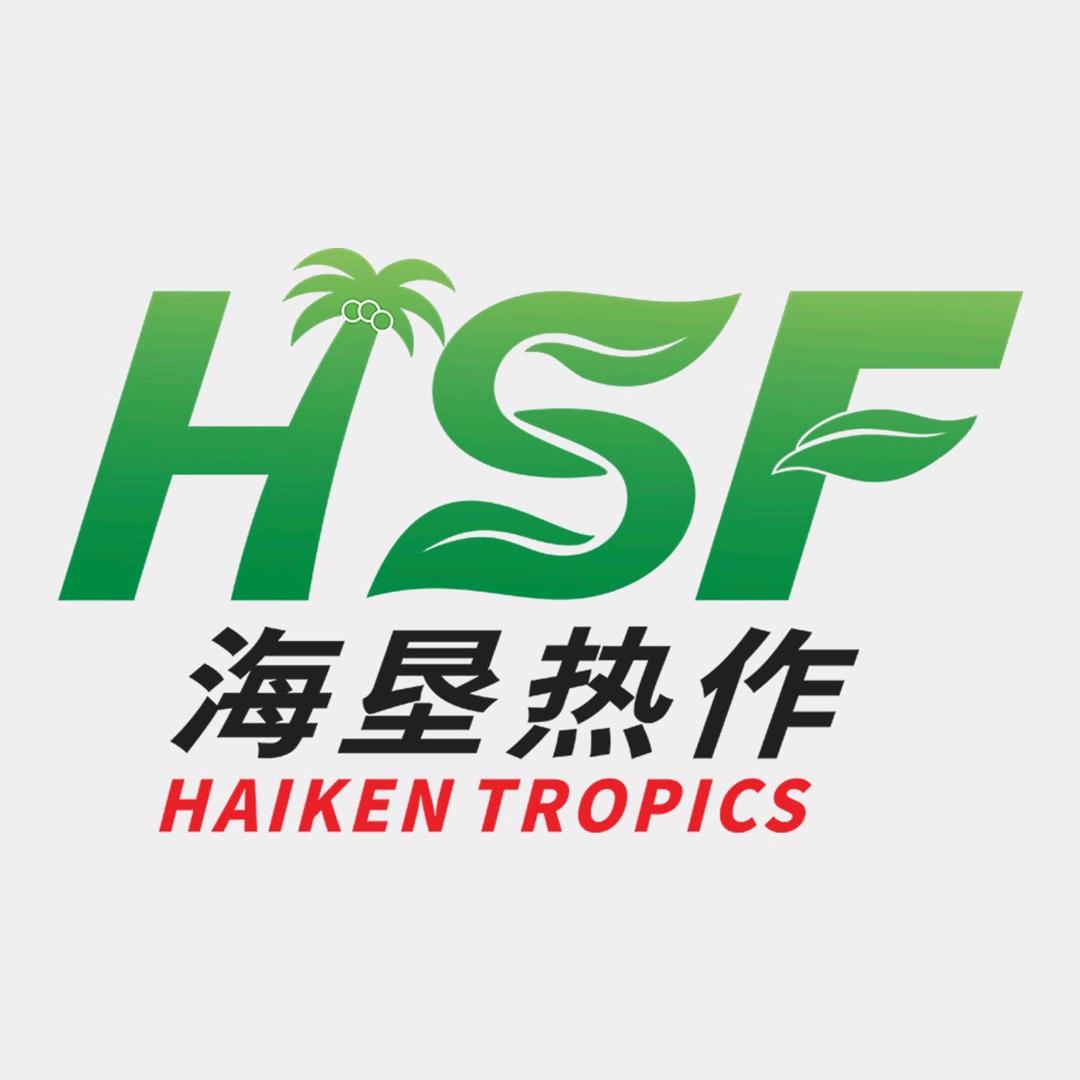 昌农CHANGNONG调味品旗舰店