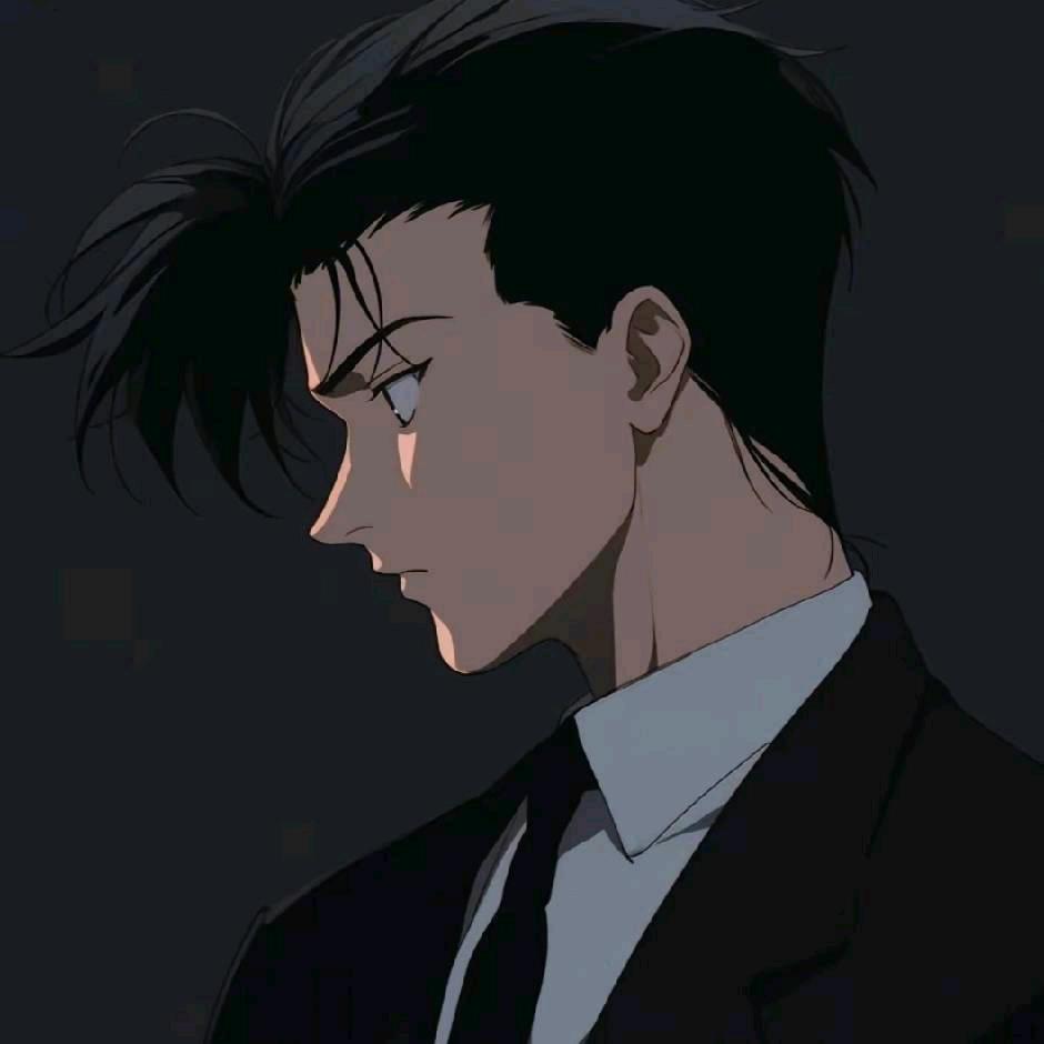 无名FM