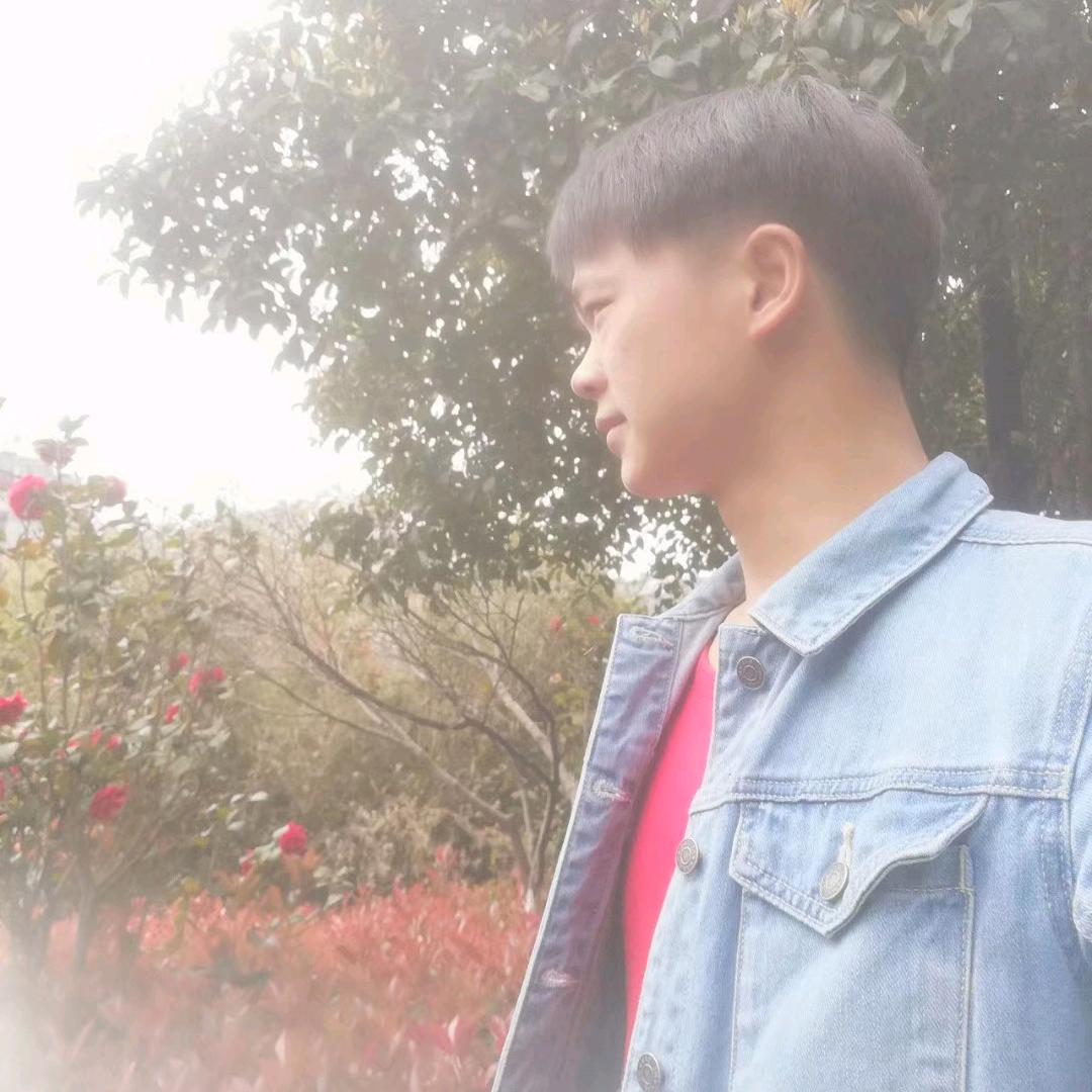 我们的你，湖北孝感人