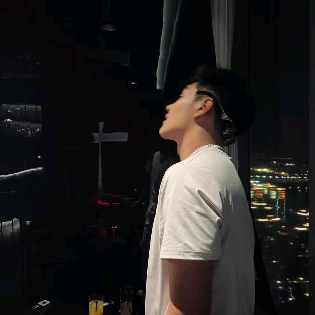 全网鸭子属我嘴硬🐣