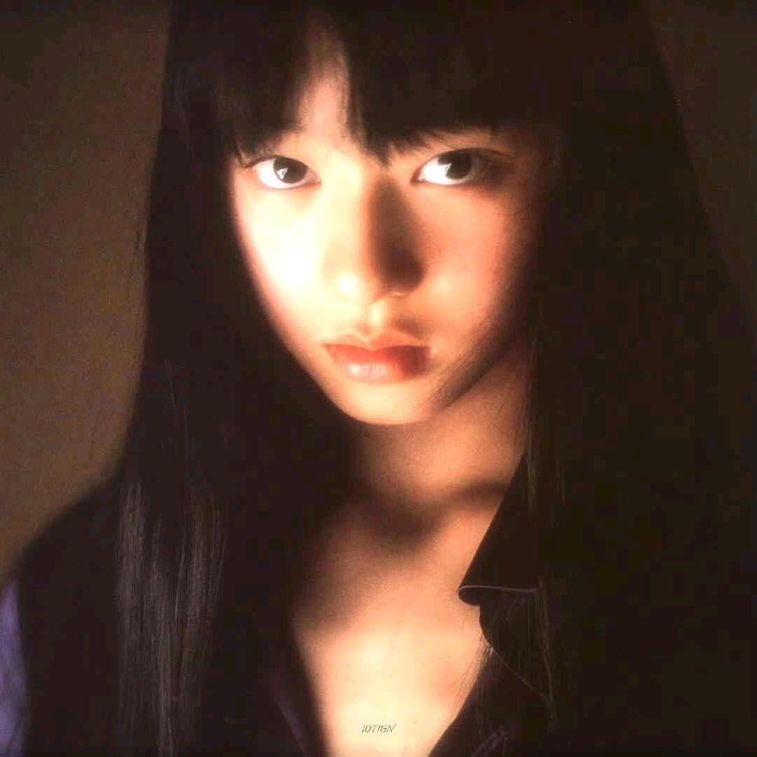 我心有猛虎在细嗅蔷薇