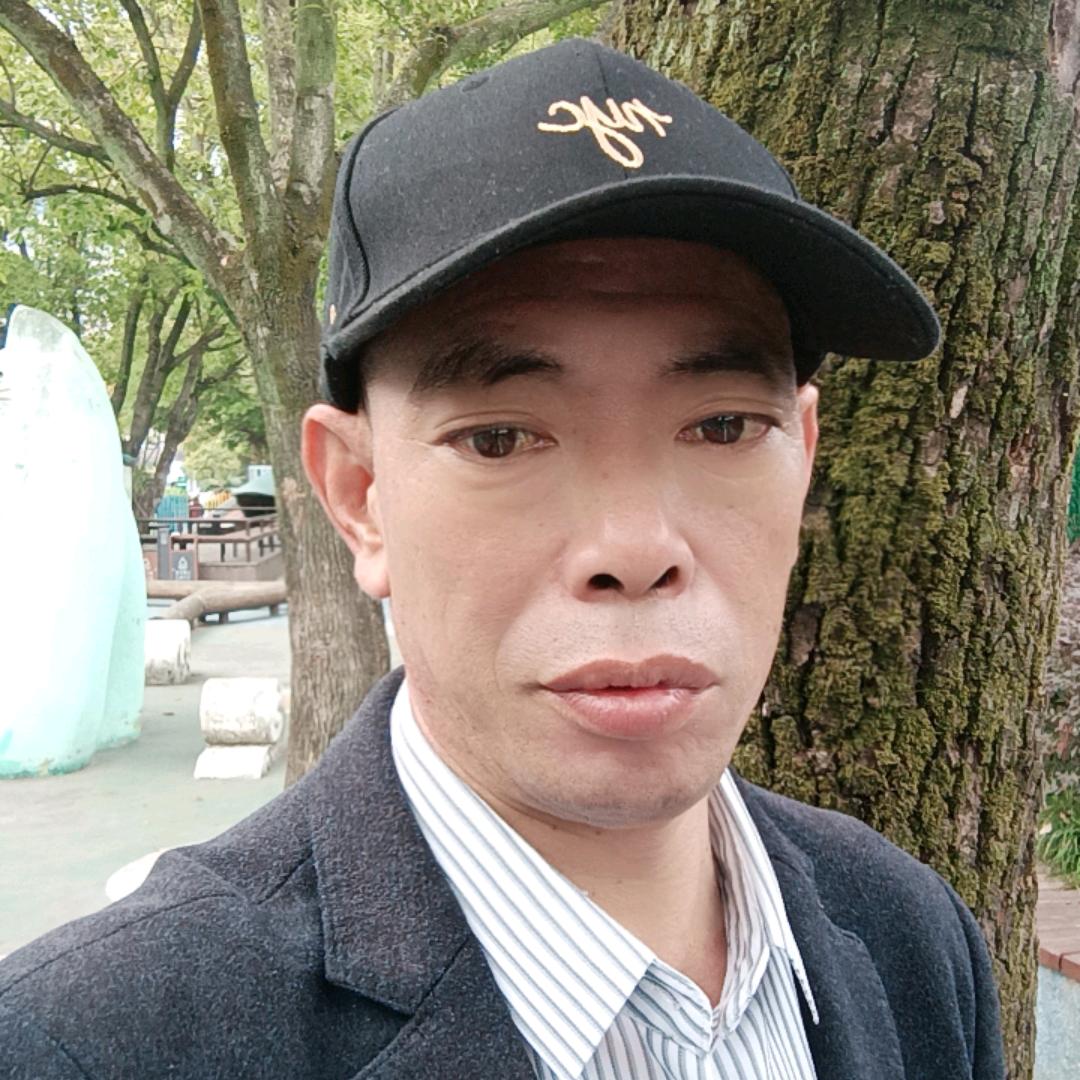 王哥