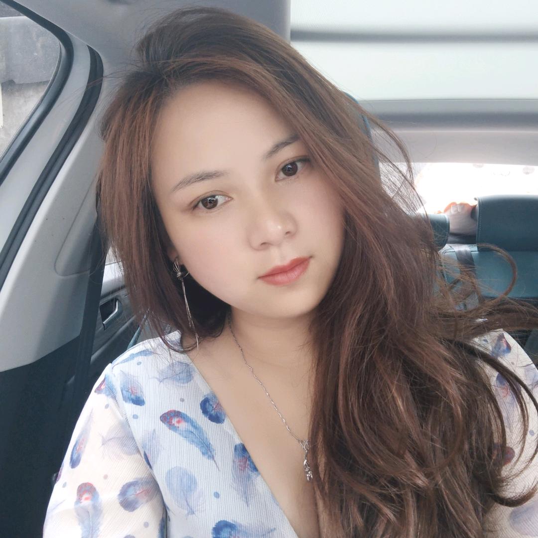 鑫然💘
