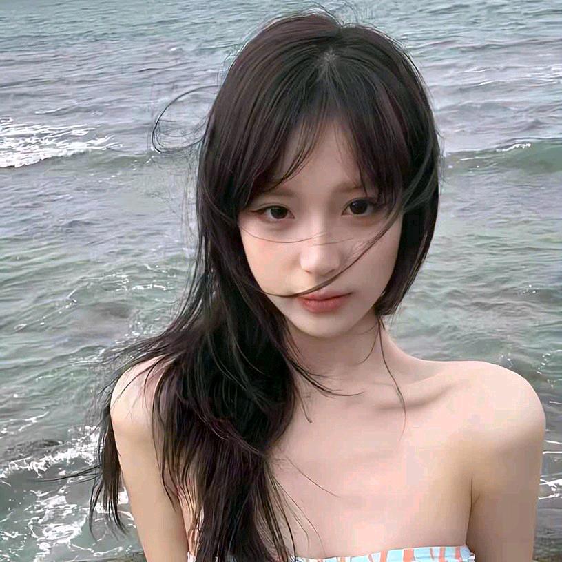 是真的想