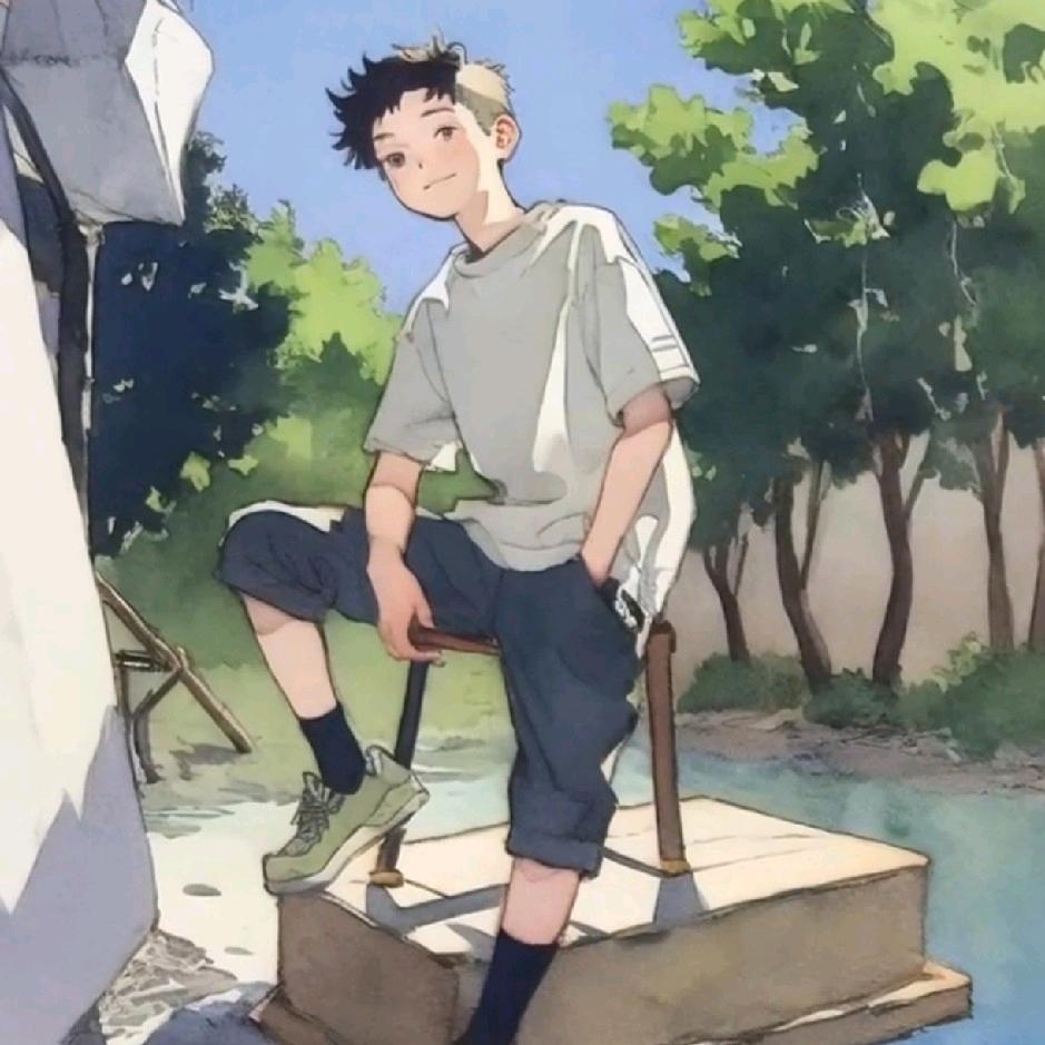 盖伦哥（三角洲行动）