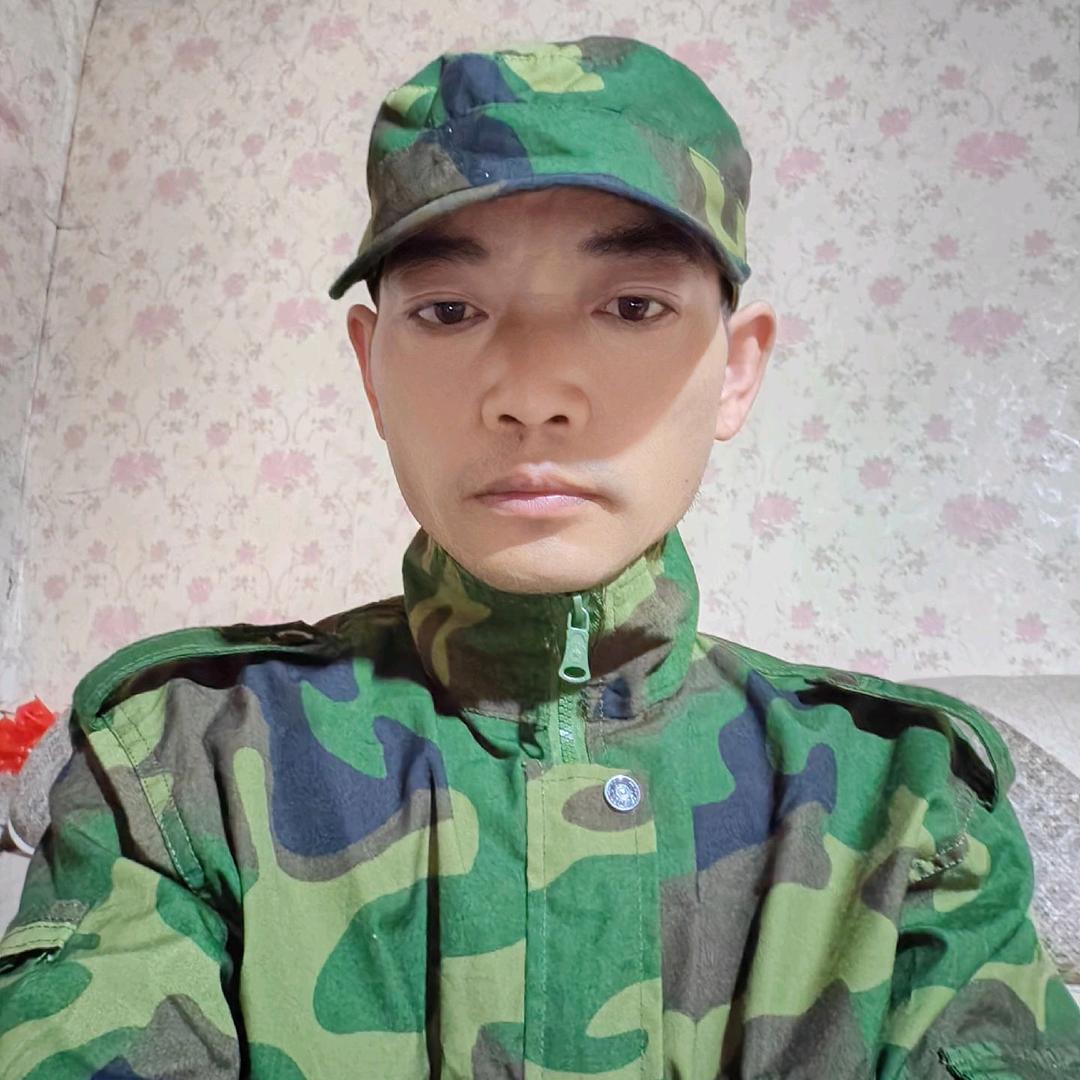 穷游人间