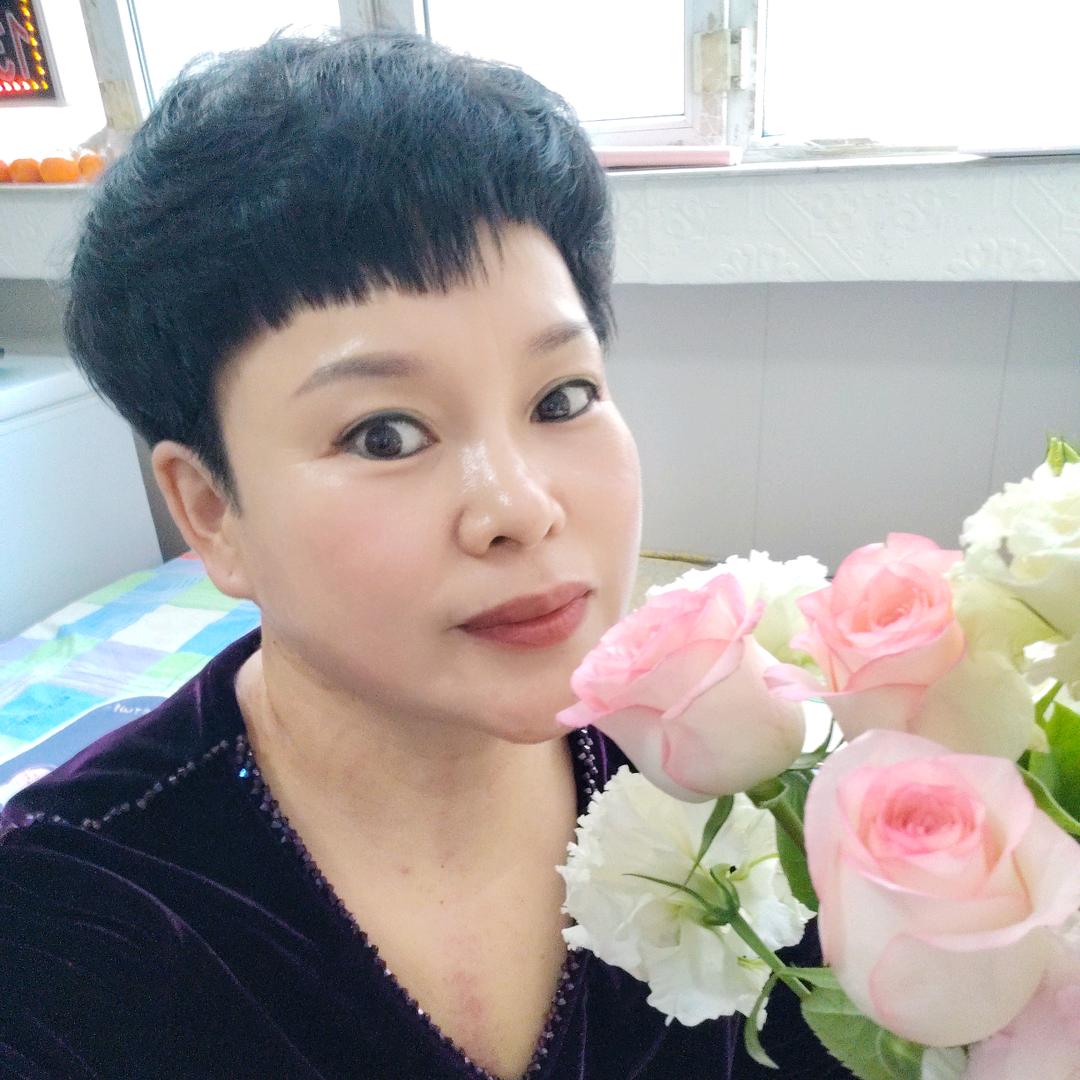 寿光养生🌸樱花