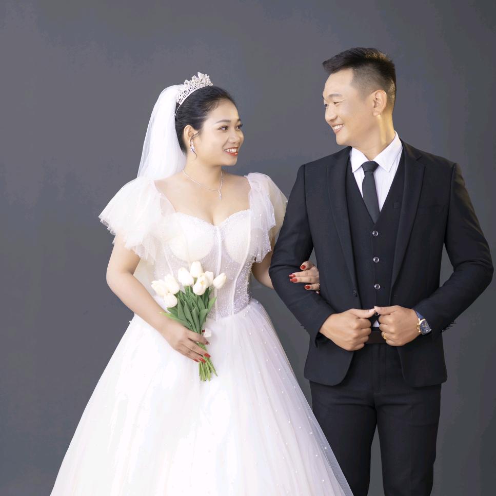@唐二少😘臭妹妹@