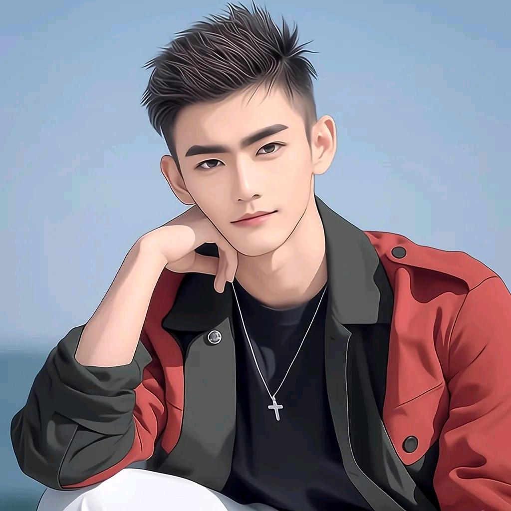 💕悦 己ʚΐɞ心 安💫