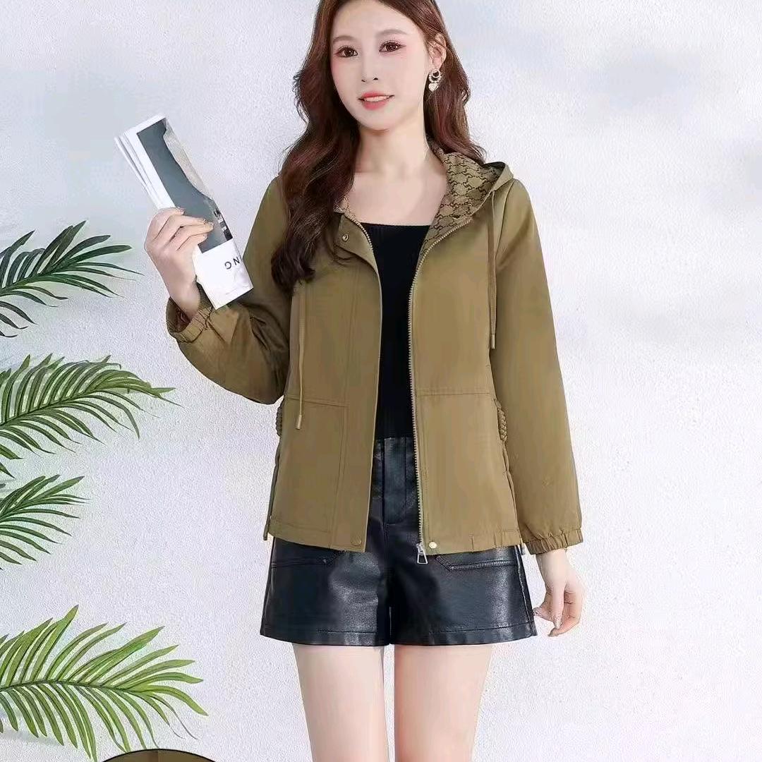 美衣
