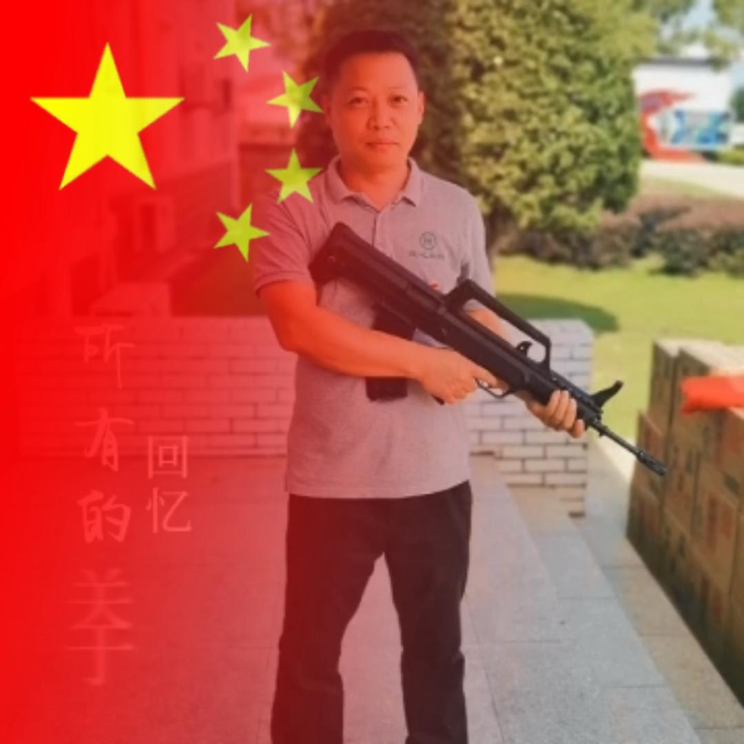 纯种湖羊养殖(正步人生)