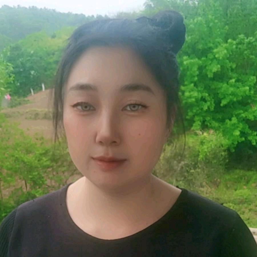 李三妹