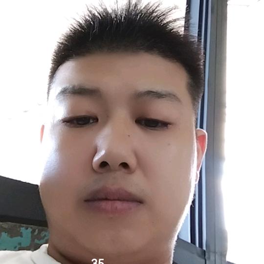 🫛🫛烟酒🫛🫛懂人心