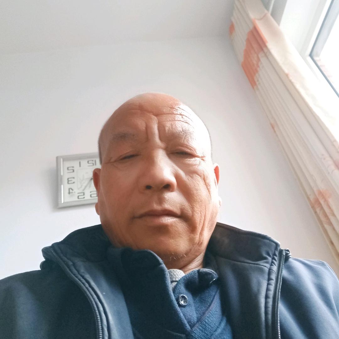 六六大順
