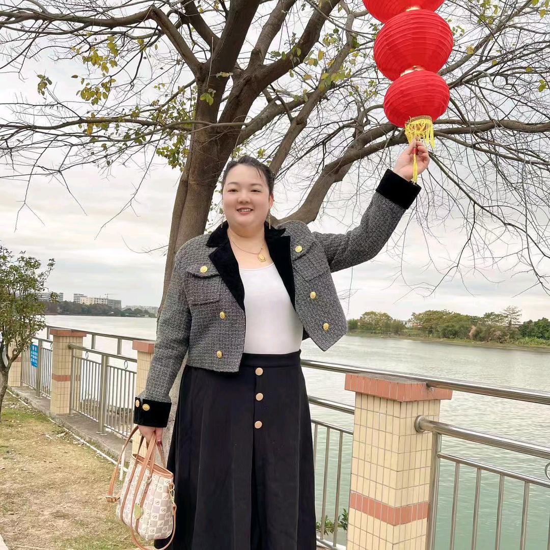 小黄鱼