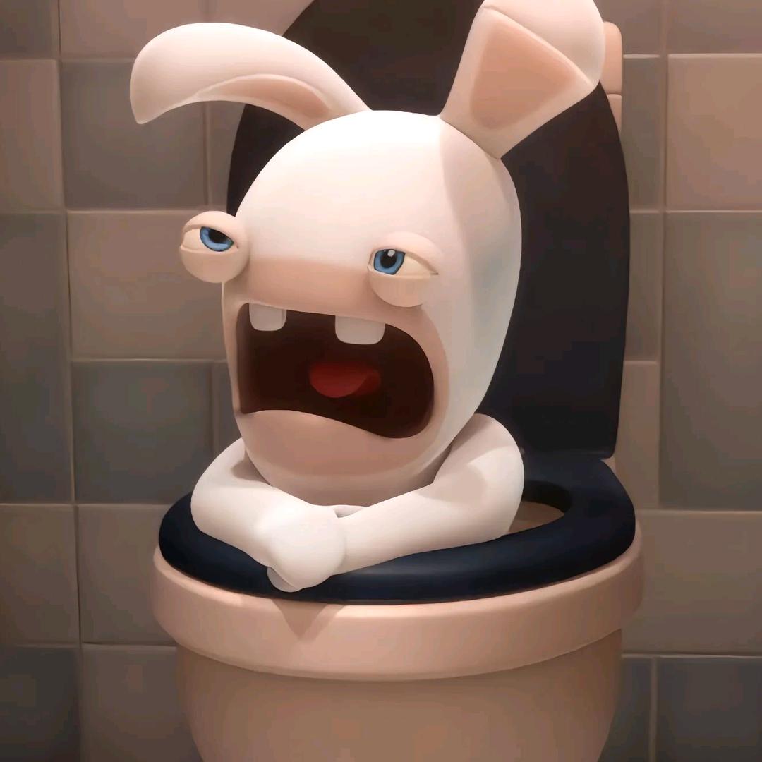 吼吼吼(✪▽✪)