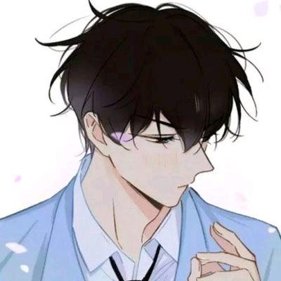 江江
