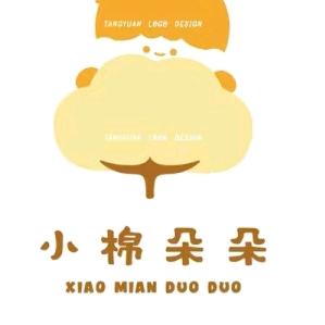 小棉朵朵童品