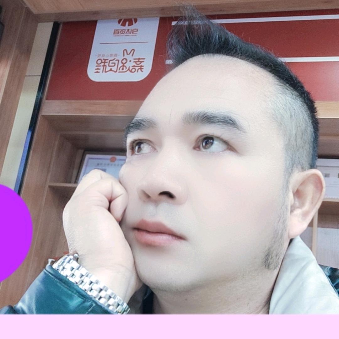 多喜多