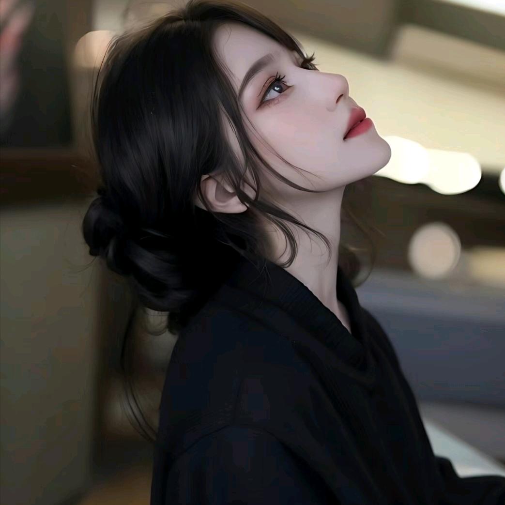 美味尽享