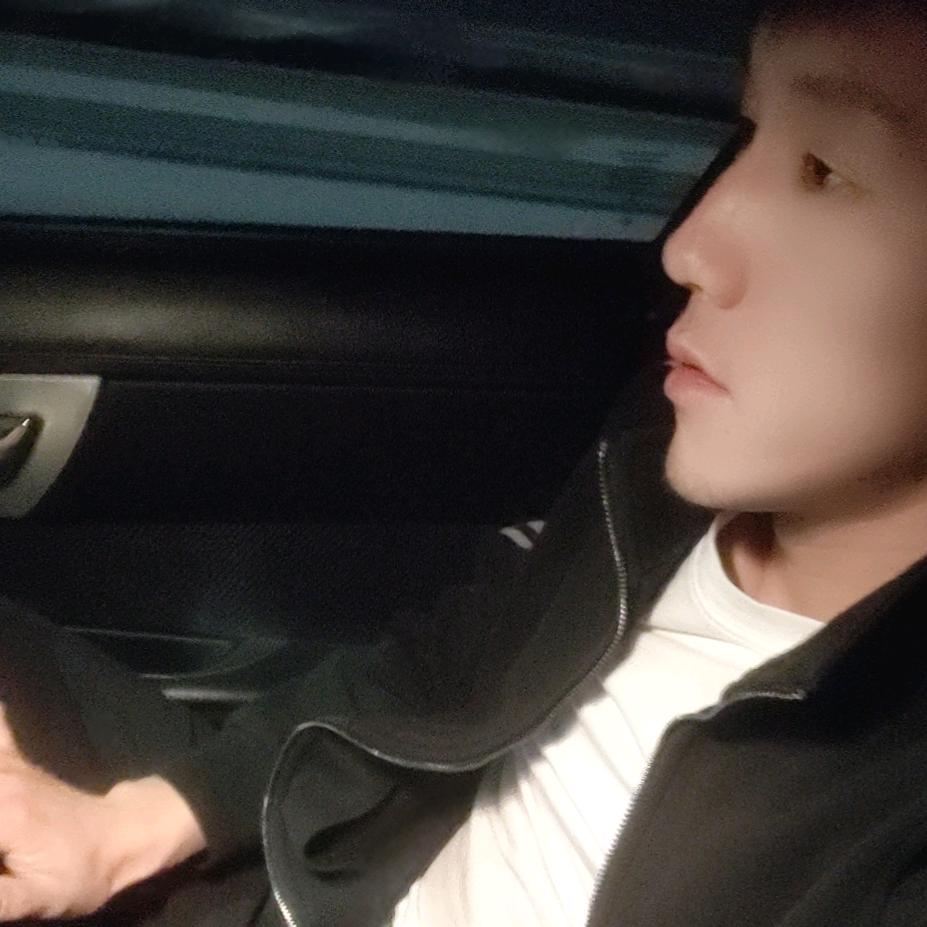 依旧还是那个少年