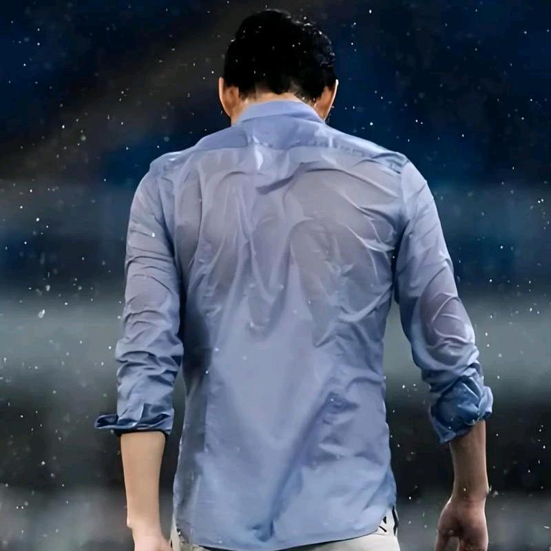 慕子宇
