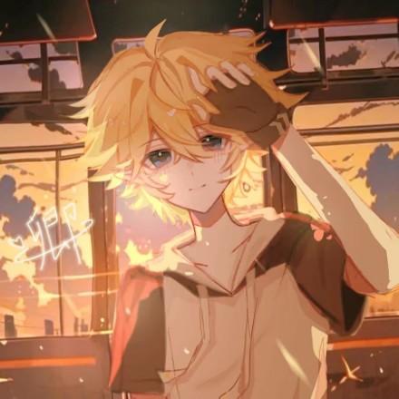 爱哭包水水（凹凸圈）