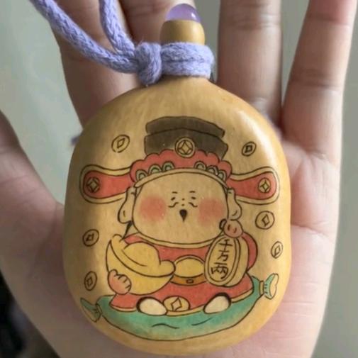 宏福葫芦阁