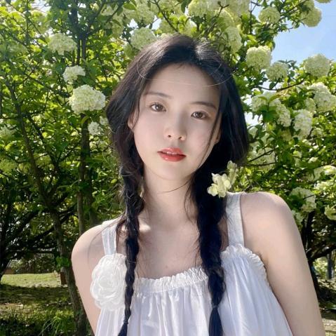 小妖学姐