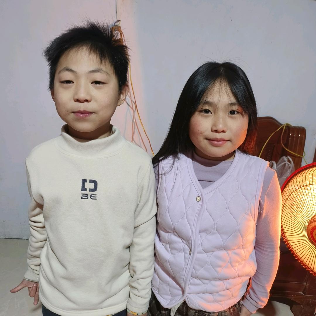 丹丹235170107