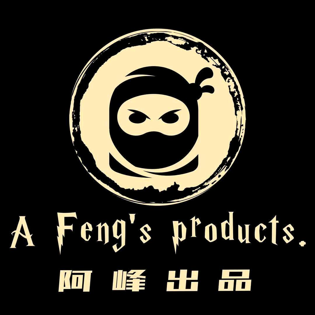 阿峰龟宠(没龟卖了被迫滚回去上班版)