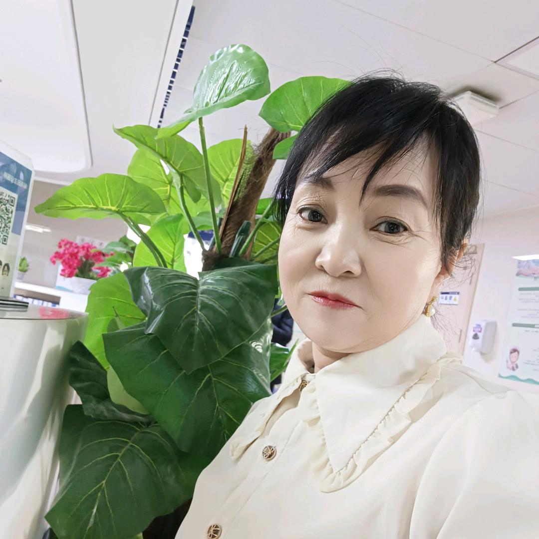 🌹 🌹 欣欣🌹 🌹