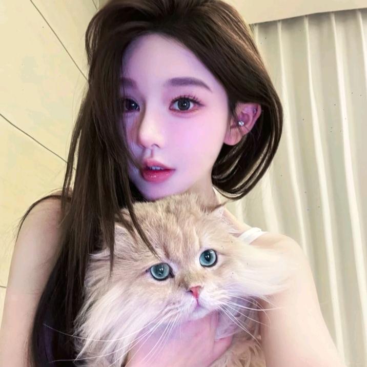 -妍.